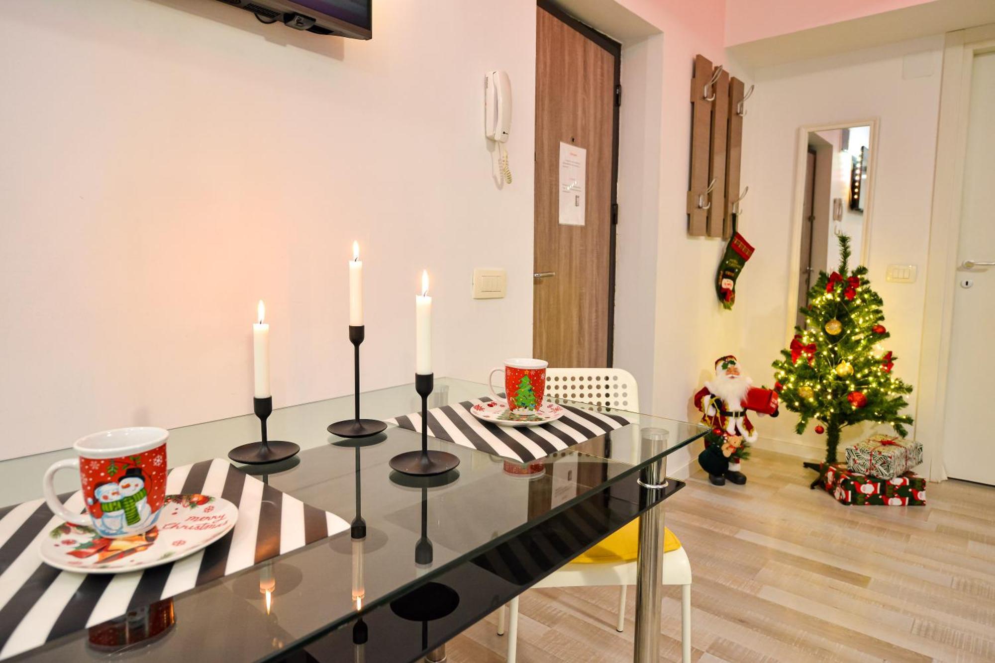 Bucharest Central Apartments - Shabbat Friendly מראה חיצוני תמונה